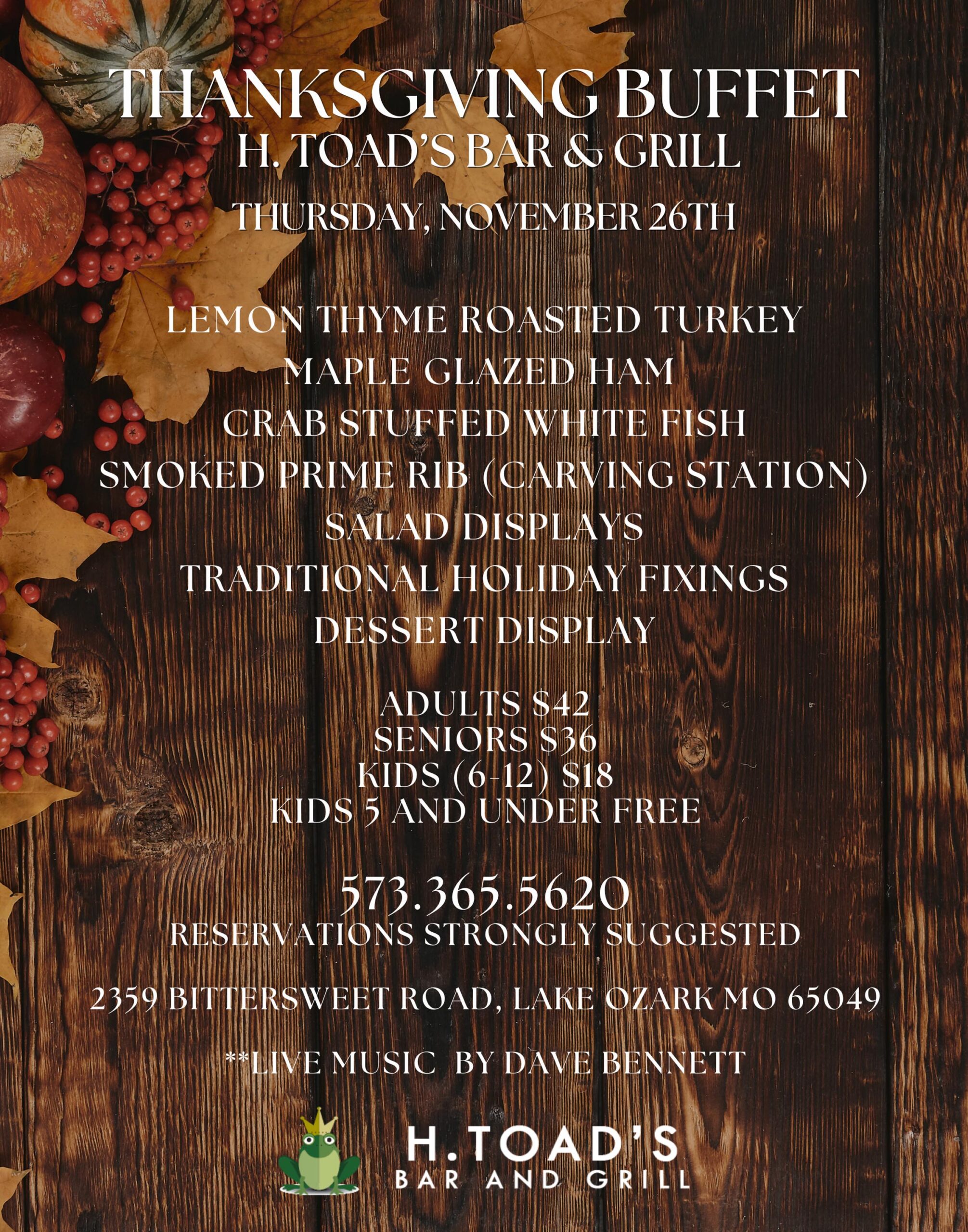 thanksgiving-2026